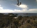 ./images/calvert/lookout/20210514/lookout20210514_134501.jpg