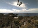 ./images/calvert/lookout/20210514/lookout20210514_135001.jpg