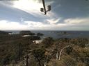 ./images/calvert/lookout/20210514/lookout20210514_135501.jpg