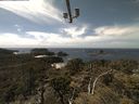 ./images/calvert/lookout/20210514/lookout20210514_140001.jpg