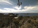 ./images/calvert/lookout/20210514/lookout20210514_140501.jpg