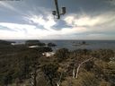 ./images/calvert/lookout/20210514/lookout20210514_141001.jpg