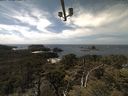 ./images/calvert/lookout/20210514/lookout20210514_141501.jpg