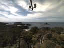 ./images/calvert/lookout/20210514/lookout20210514_142001.jpg