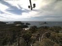 ./images/calvert/lookout/20210514/lookout20210514_142501.jpg