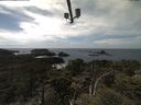 ./images/calvert/lookout/20210514/lookout20210514_143501.jpg