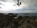 ./images/calvert/lookout/20210514/lookout20210514_144002.jpg