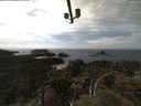 ./images/calvert/lookout/20210514/lookout20210514_144502.jpg