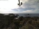 ./images/calvert/lookout/20210514/lookout20210514_145002.jpg