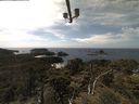 ./images/calvert/lookout/20210514/lookout20210514_145502.jpg