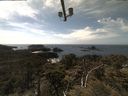 ./images/calvert/lookout/20210514/lookout20210514_150502.jpg
