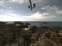 ./images/calvert/lookout/20210514/lookout20210514_151002.jpg