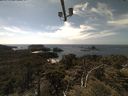 ./images/calvert/lookout/20210514/lookout20210514_151502.jpg