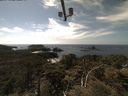 ./images/calvert/lookout/20210514/lookout20210514_152002.jpg