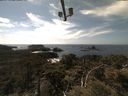 ./images/calvert/lookout/20210514/lookout20210514_152502.jpg