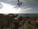./images/calvert/lookout/20210514/lookout20210514_153502.jpg