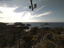 ./images/calvert/lookout/20210514/lookout20210514_154001.jpg