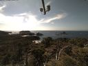 ./images/calvert/lookout/20210514/lookout20210514_154501.jpg