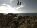 ./images/calvert/lookout/20210514/lookout20210514_155001.jpg
