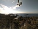 ./images/calvert/lookout/20210514/lookout20210514_155501.jpg