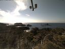 ./images/calvert/lookout/20210514/lookout20210514_160001.jpg