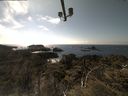 ./images/calvert/lookout/20210514/lookout20210514_160501.jpg