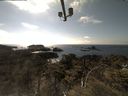 ./images/calvert/lookout/20210514/lookout20210514_161001.jpg
