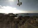./images/calvert/lookout/20210514/lookout20210514_161501.jpg