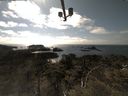./images/calvert/lookout/20210514/lookout20210514_162001.jpg