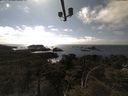 ./images/calvert/lookout/20210514/lookout20210514_162501.jpg