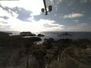./images/calvert/lookout/20210514/lookout20210514_163502.jpg