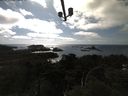 ./images/calvert/lookout/20210514/lookout20210514_164001.jpg