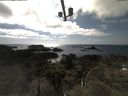 ./images/calvert/lookout/20210514/lookout20210514_164501.jpg
