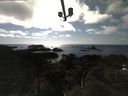 ./images/calvert/lookout/20210514/lookout20210514_165002.jpg