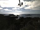 ./images/calvert/lookout/20210514/lookout20210514_165502.jpg