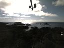 ./images/calvert/lookout/20210514/lookout20210514_170502.jpg