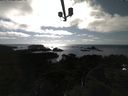 ./images/calvert/lookout/20210514/lookout20210514_171002.jpg