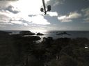 ./images/calvert/lookout/20210514/lookout20210514_171502.jpg