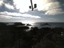./images/calvert/lookout/20210514/lookout20210514_172002.jpg