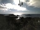 ./images/calvert/lookout/20210514/lookout20210514_172502.jpg