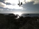 ./images/calvert/lookout/20210514/lookout20210514_173502.jpg