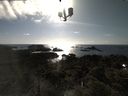 ./images/calvert/lookout/20210514/lookout20210514_174501.jpg