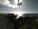 ./images/calvert/lookout/20210514/lookout20210514_175001.jpg