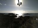 ./images/calvert/lookout/20210514/lookout20210514_175501.jpg