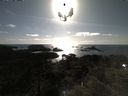 ./images/calvert/lookout/20210514/lookout20210514_180001.jpg