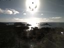 ./images/calvert/lookout/20210514/lookout20210514_180501.jpg