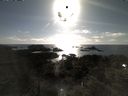 ./images/calvert/lookout/20210514/lookout20210514_181001.jpg
