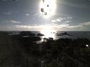 ./images/calvert/lookout/20210514/lookout20210514_181501.jpg