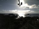 ./images/calvert/lookout/20210514/lookout20210514_182001.jpg