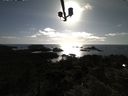 ./images/calvert/lookout/20210514/lookout20210514_182501.jpg